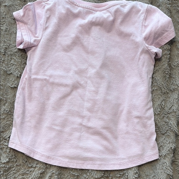 Assorted Girls 3t Graphic T-Shirts - Picture 9 of 16